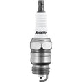 Spark Plugs Box of 4
