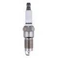 Dbl.plat.spk Plug 4/PACK