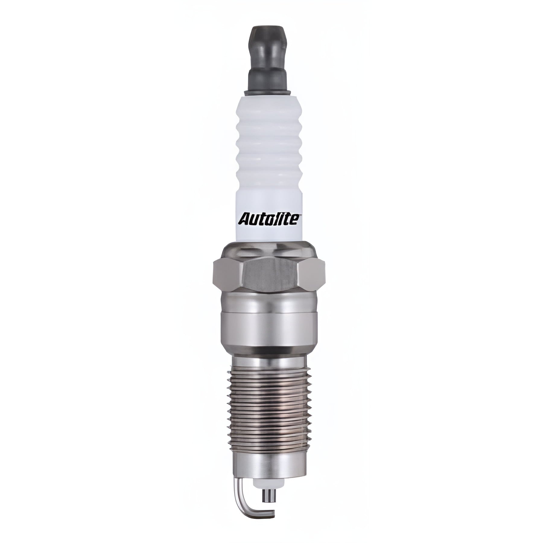 Dbl.plat.spk Plug 4/PACK