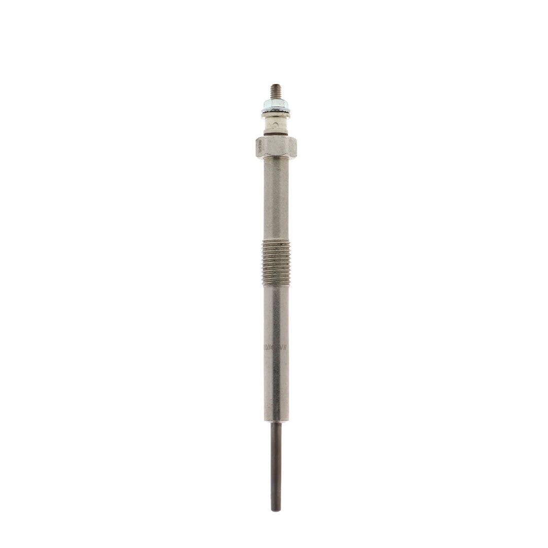 Glow Plug