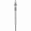 Glow Plugs 4/PACK