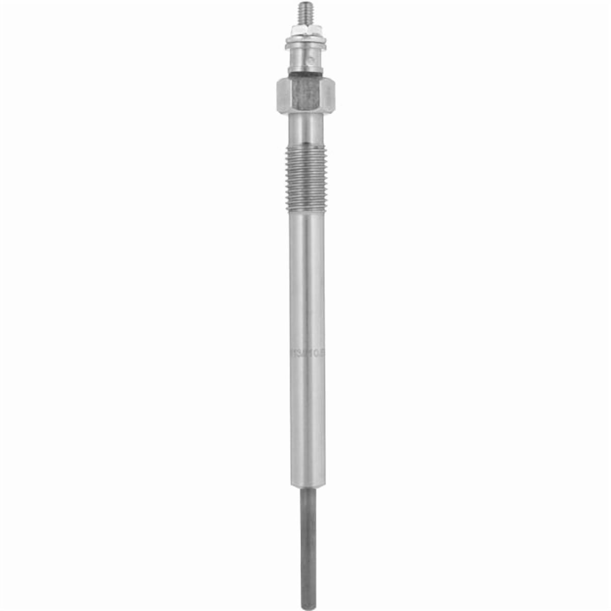 Glow Plugs 4/PACK