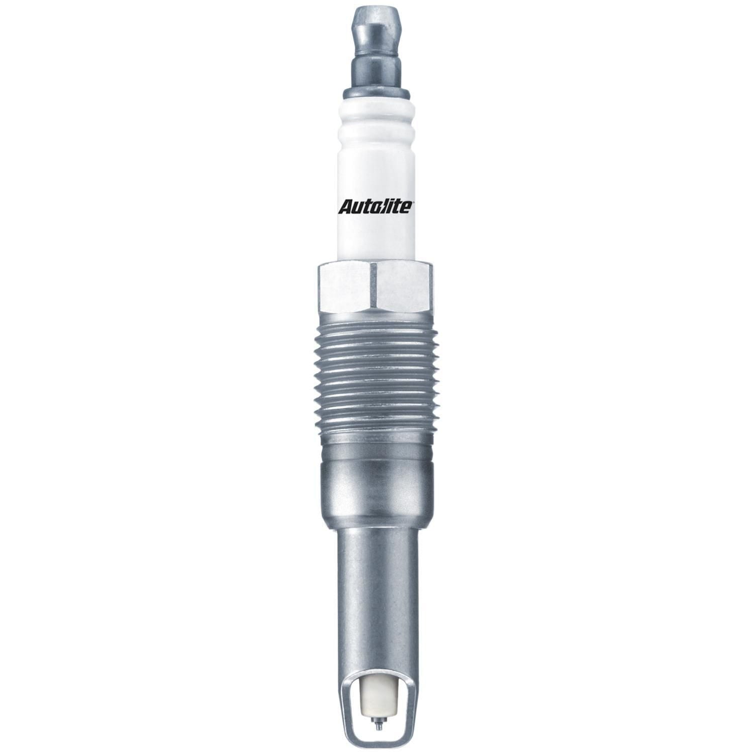 Revolution HT Spark Plugs