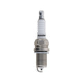 Platinum Spk Plug 4/PACK