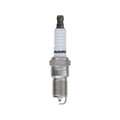Platinum Spk Plug 4/PK