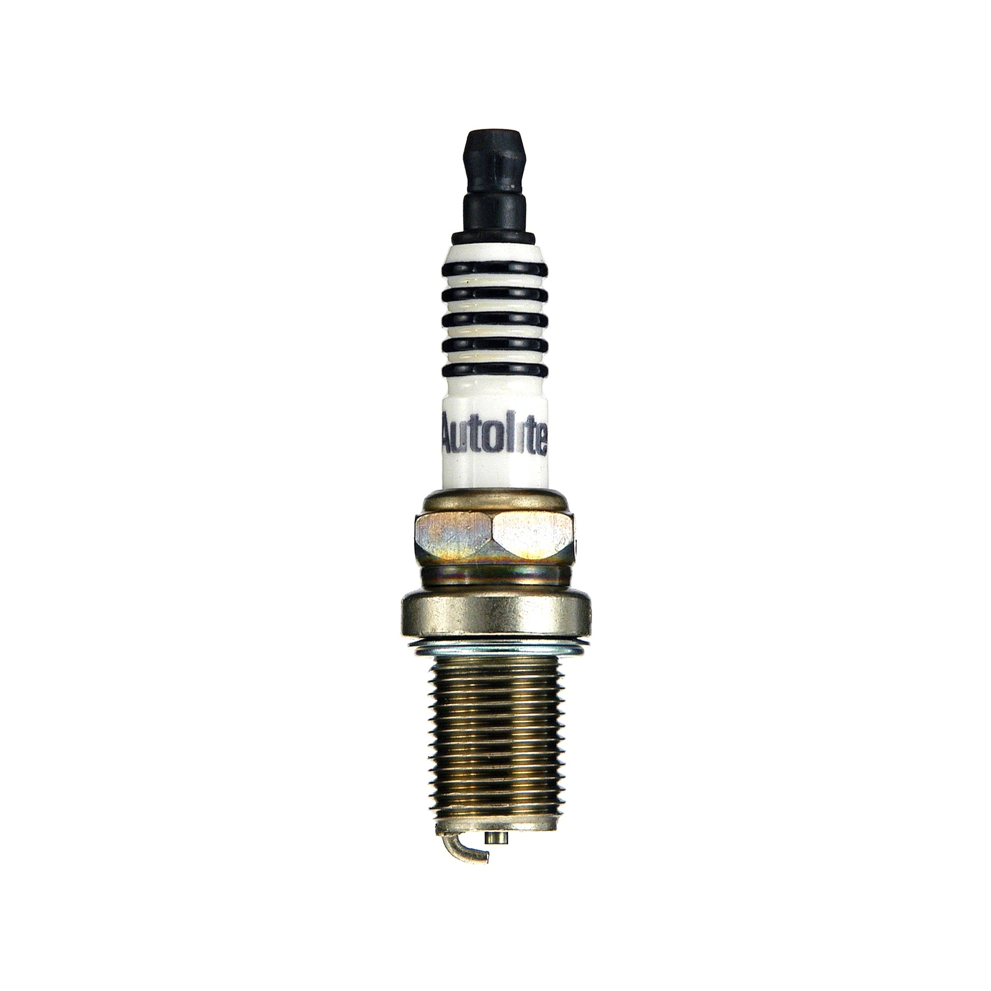 Racing Plugs    4/BOX