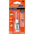 Spark Plug 1/CARD