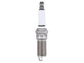 Autolite Finewire Sp Plug