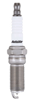 Autolite Finewire Sp Plug