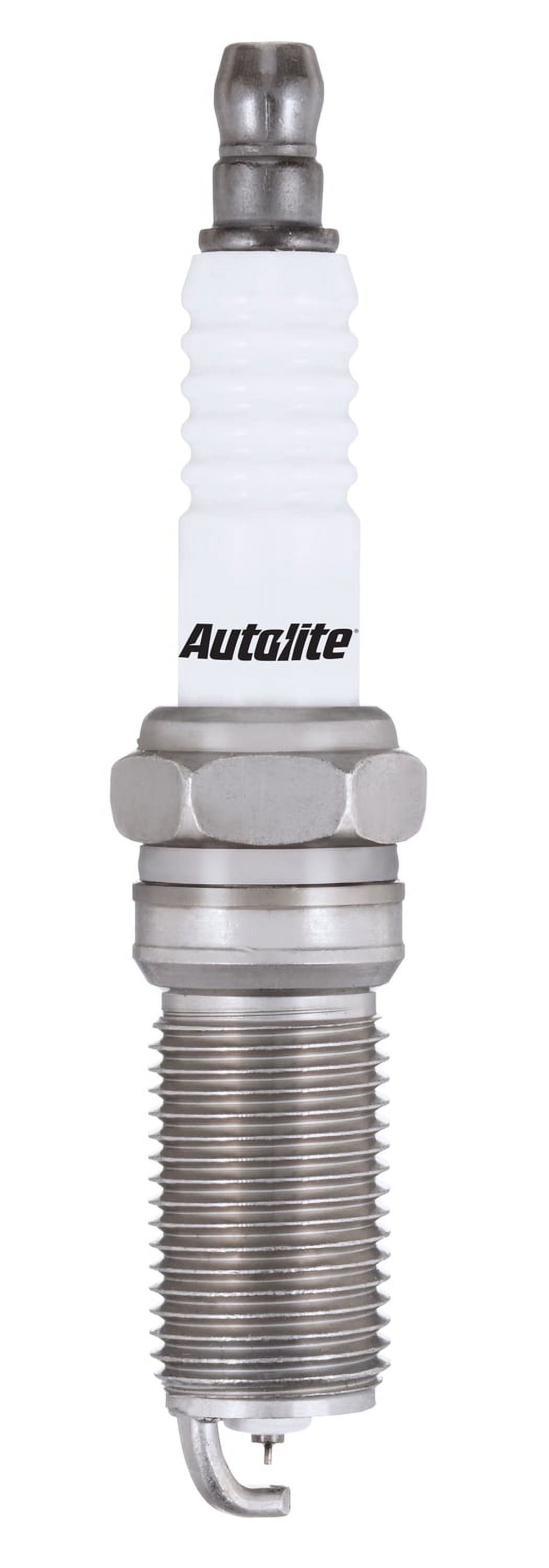 Autolite Finewire Sp Plug