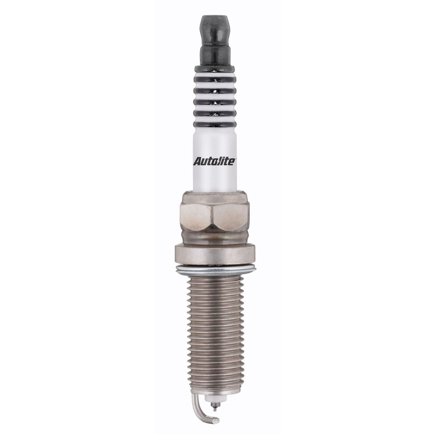 Autolite Finewire Sp Plug