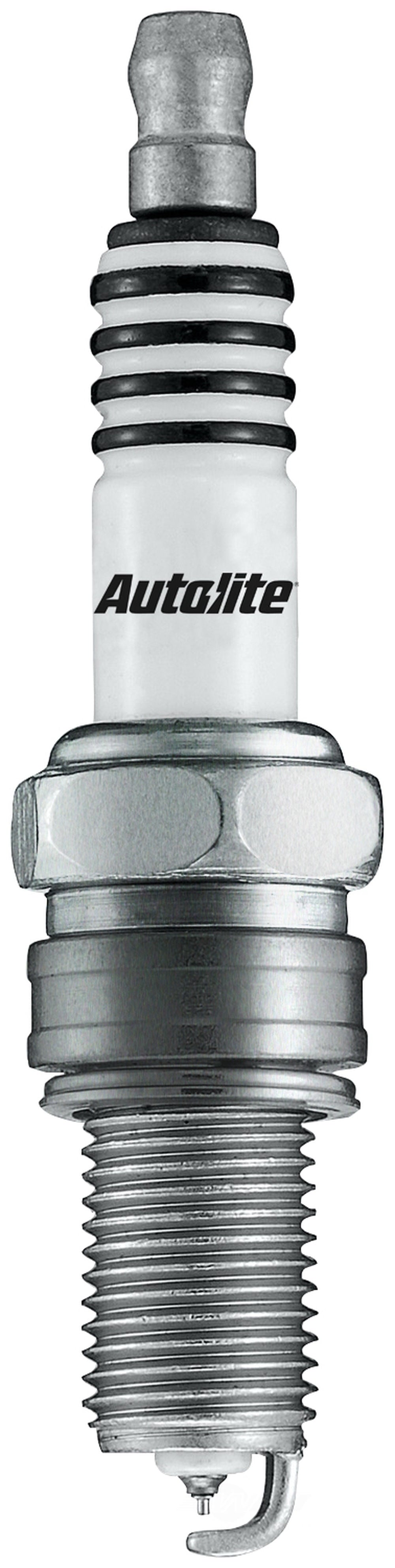 Xtreme Sport Small Engine