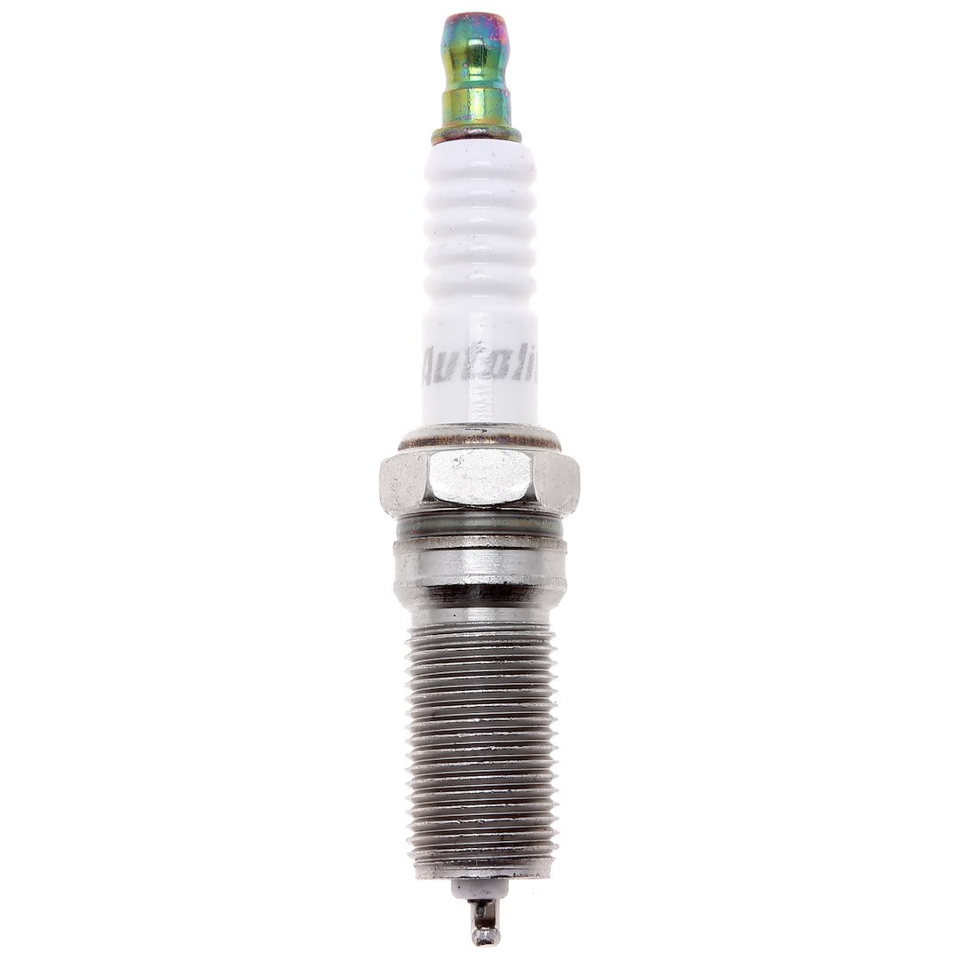 Spark Plug - Iridium