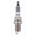 Spark Plug #4041