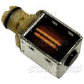Solenoid