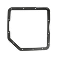 Trans Oil Pan
