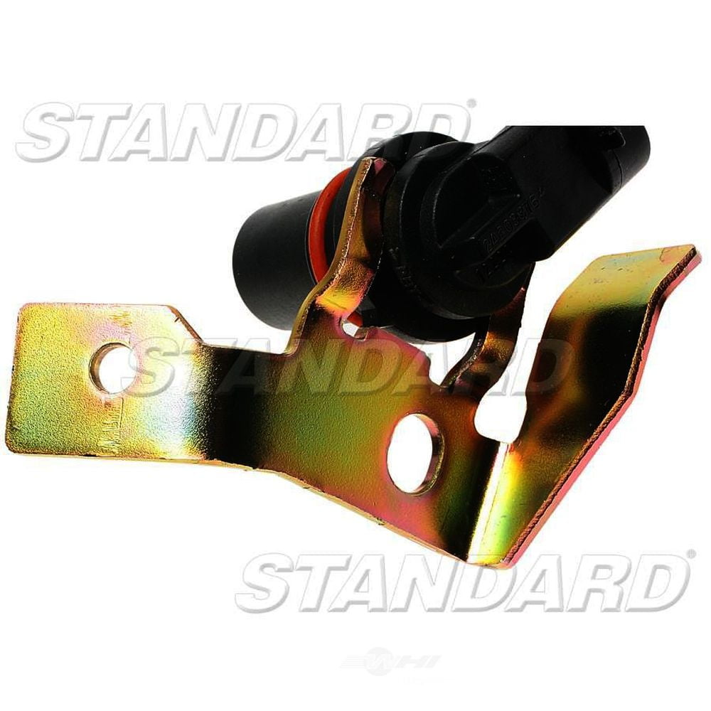 Speed Sensor
