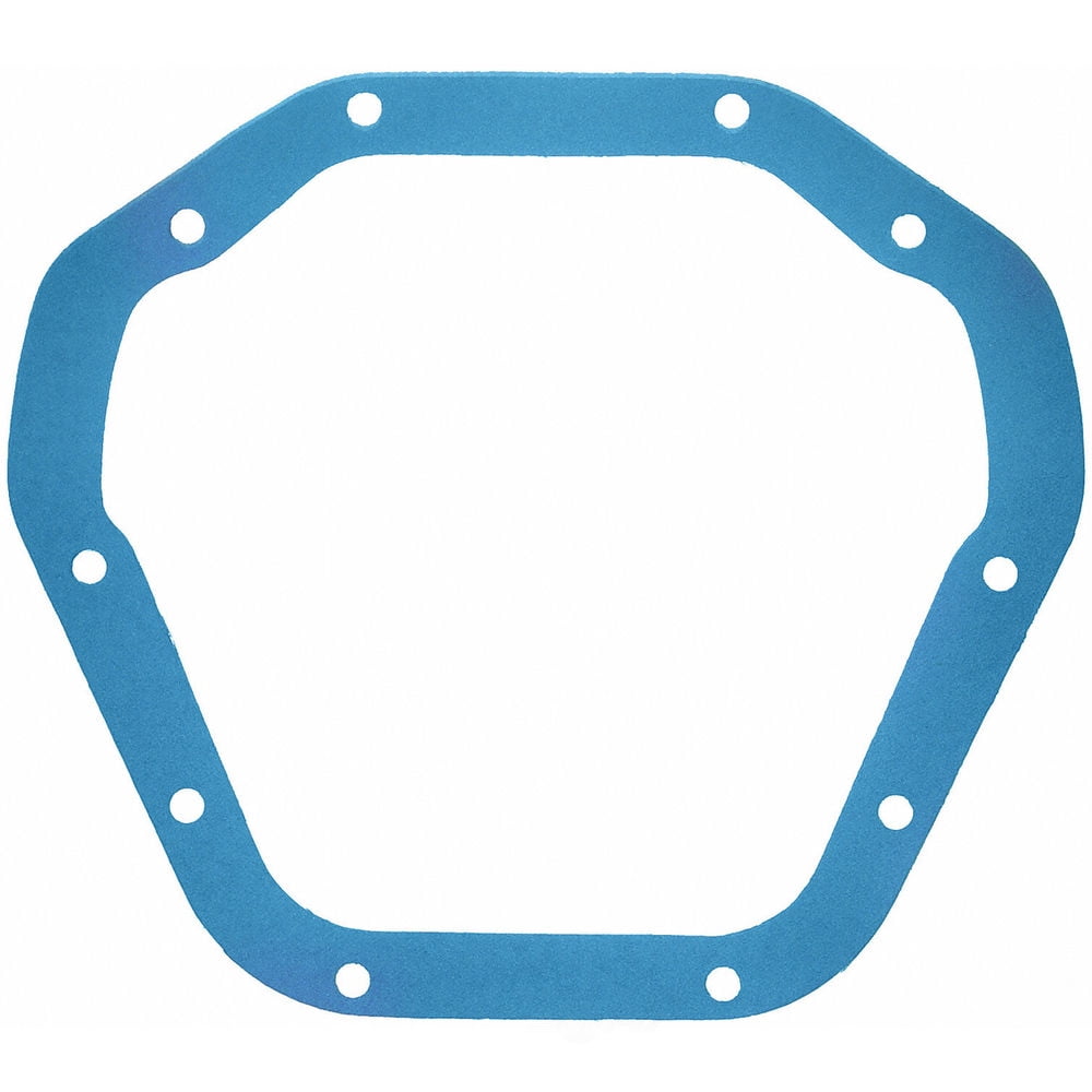 Rear Axle Housing Gasket