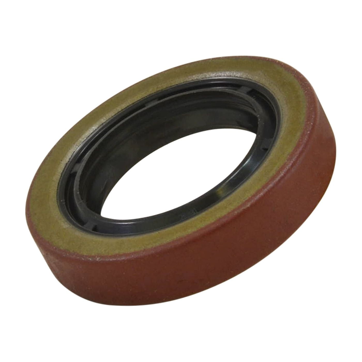 Axle Seal for 5707 or 1563 Bearing.