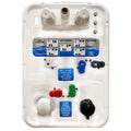 Nautilus P1  H2O System