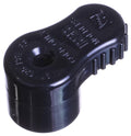 Mini Diverter Handle