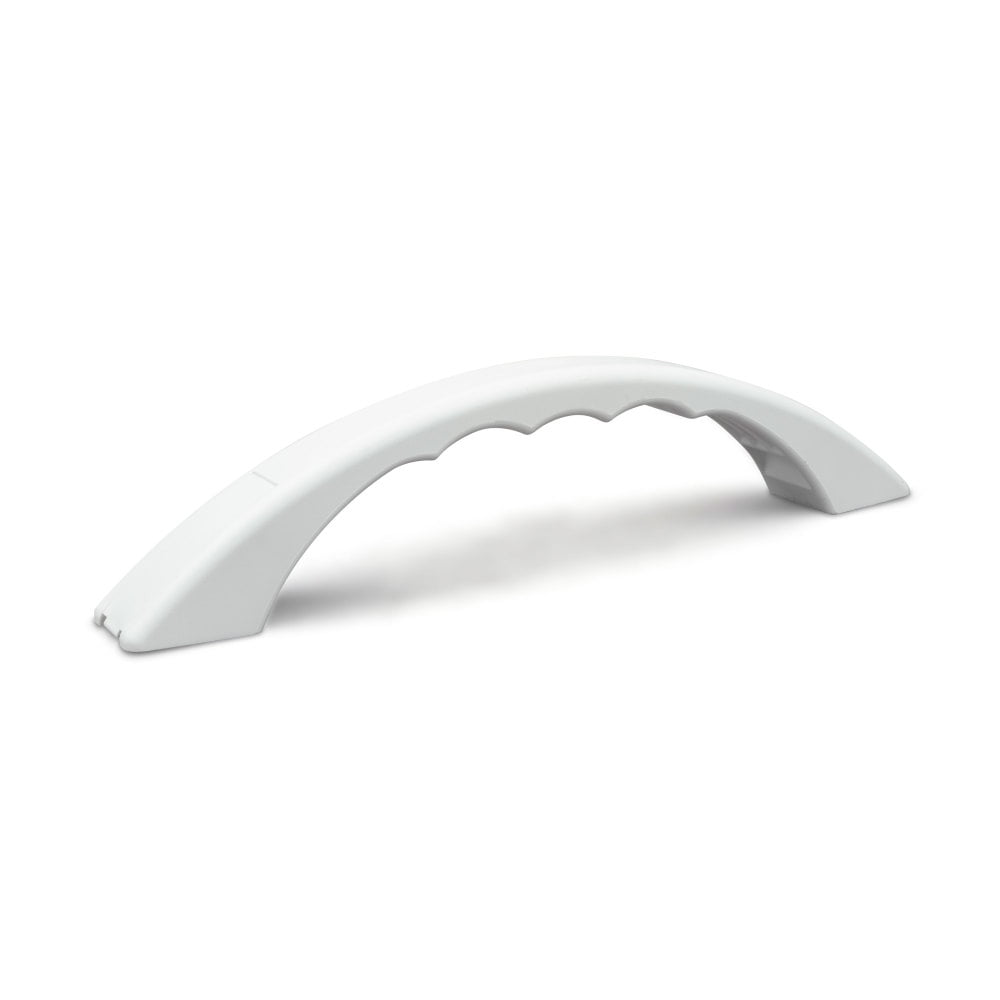 Assist Handle