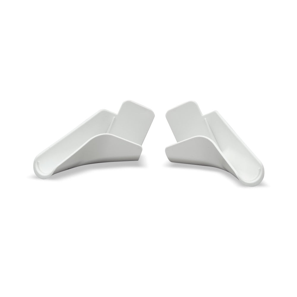 Medium Rain Gutter Spouts