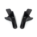 Medium Rain Gutter Spouts