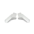 Flexible Long Rain Gutter Spout