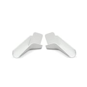 Flexible Long Rain Gutter Spout