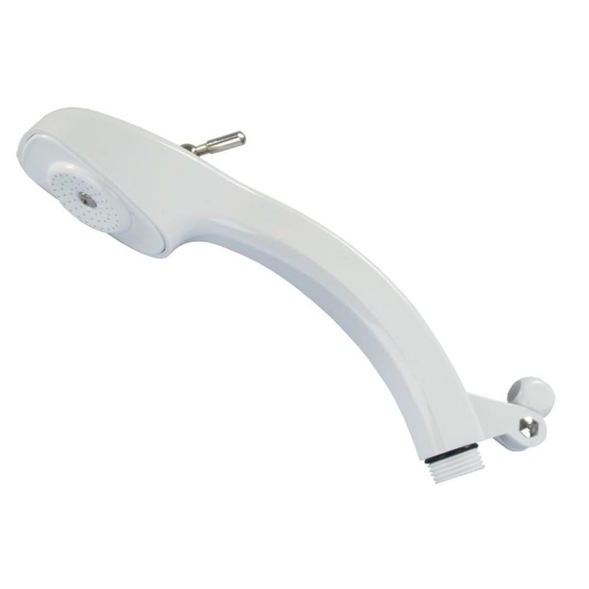 Repl Shower Head