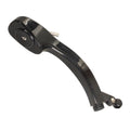 Repl Shower Head