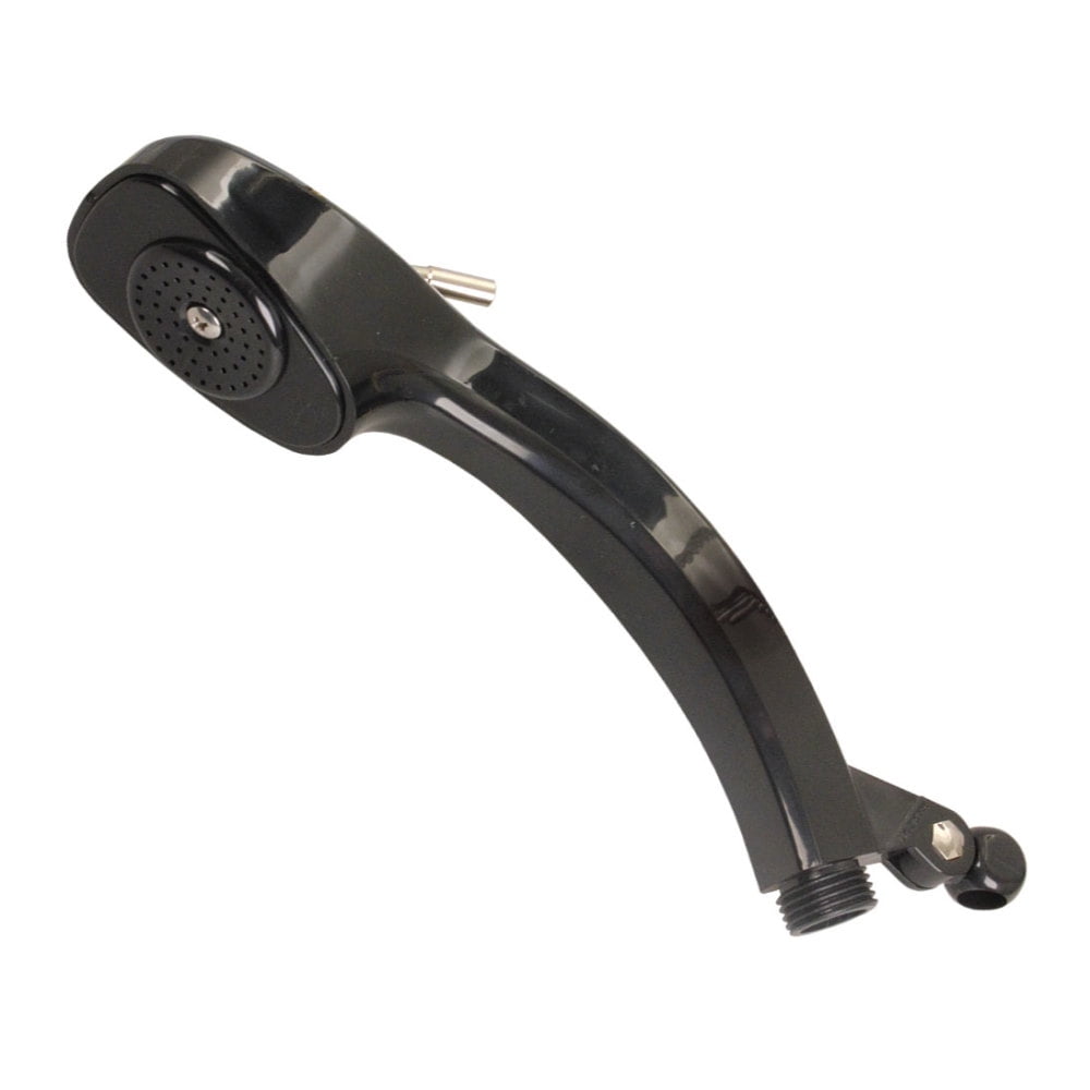 Repl Shower Head