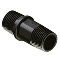 In-Line Check Valve