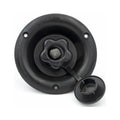 City Water Dish W/Plas Cv