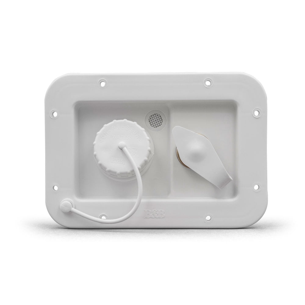 City/Gravity Dish Brass Cv