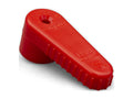 Diverter Handle