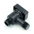 Vacuum Breaker/Check Valve