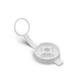 Gravity Water Fill Cap