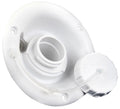 Gravity Water Dish