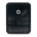 Gravity Water Hatch Key