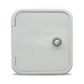 Gravity Water Hatch Key