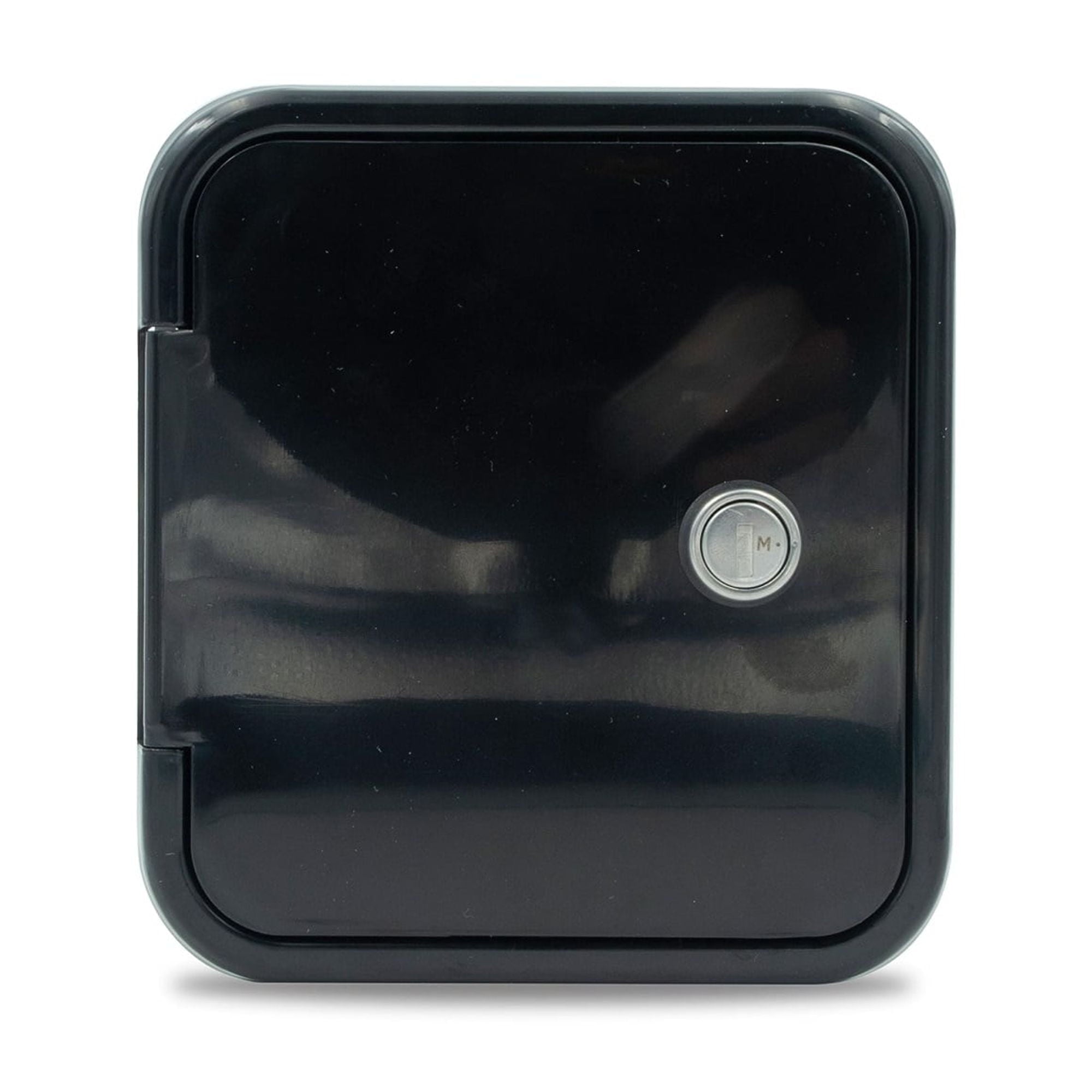 Gravity Water Hatch Key