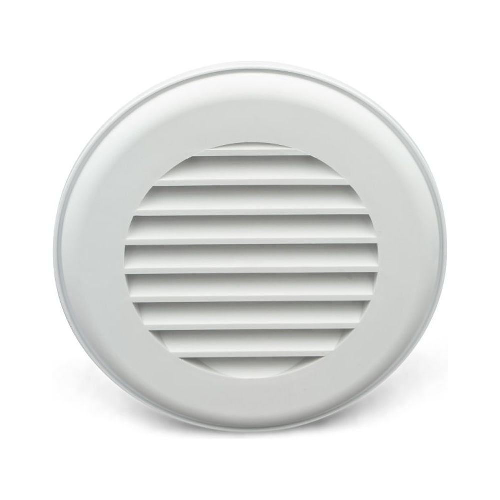 Coolvent Snap Vent 1.5 Flg