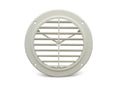 Ceiling Grill No Damper