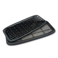 Return Air Grill