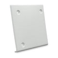 4.75' Sq Slideout Ex Cover