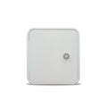 Fuel Htc W/Oval Back Key