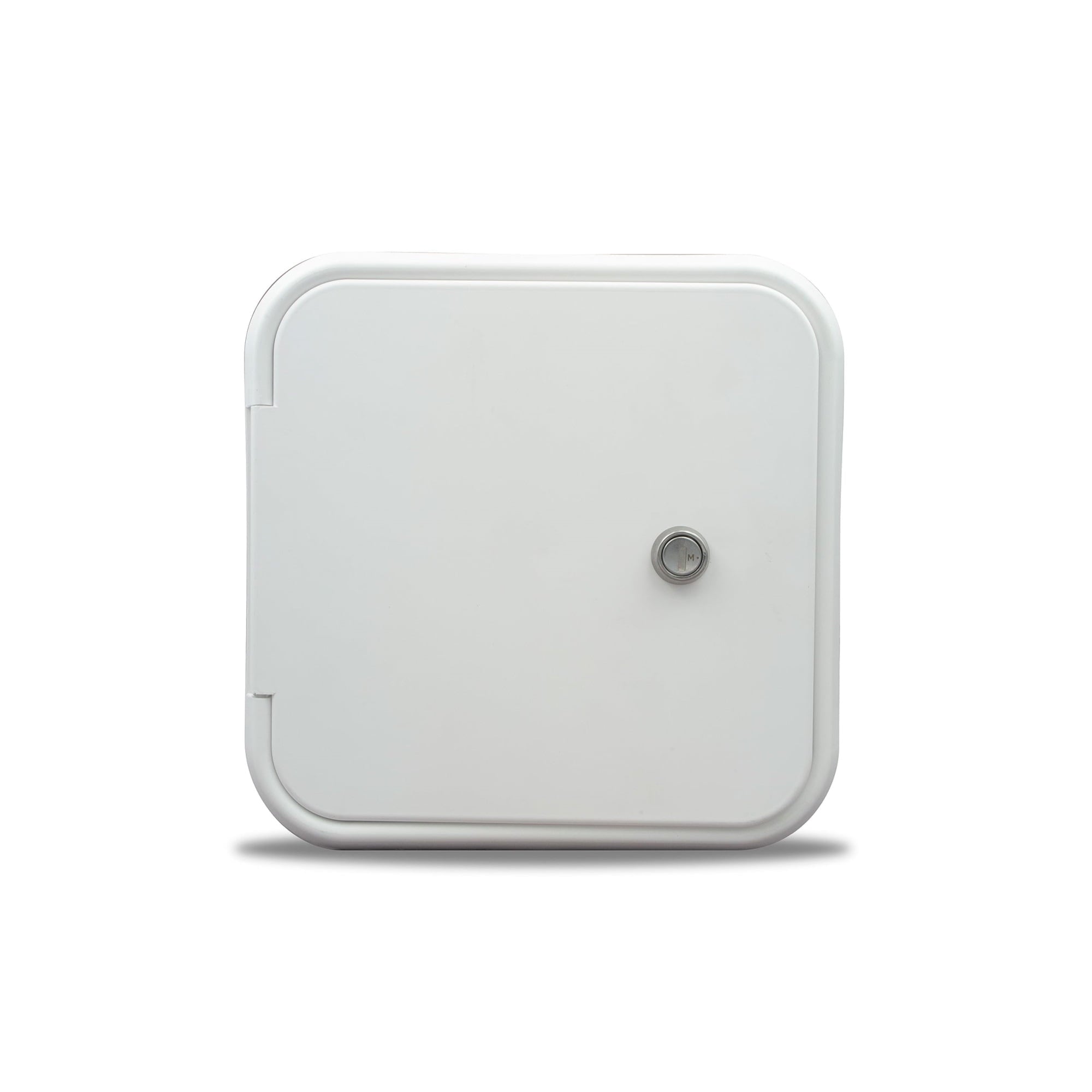 Mul-Pur/Fuel Htc W/Slt Key