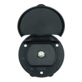 Compact Enclosure Cbl